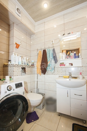 
  Продается 1-комн. квартира 36.6 м². Фото 12.