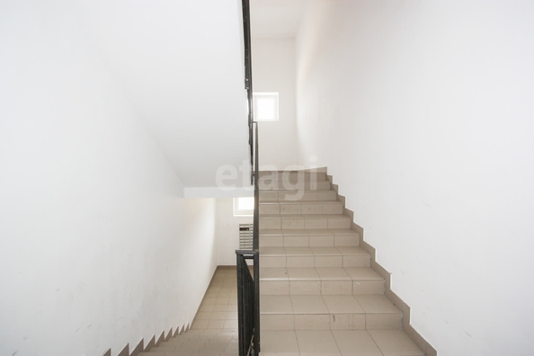 
  Продается 1-комн. квартира 36.6 м². Фото 13.