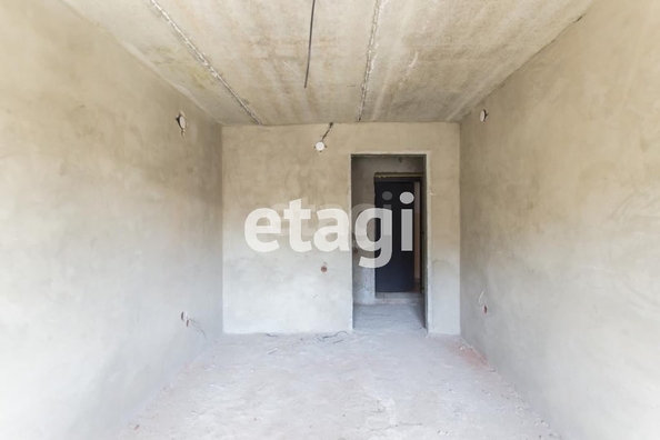 
  Продается 2-комн. квартира 47.7 м². Фото 2.