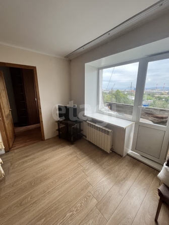 
  Продается 3-комн. квартира 53.3 м². Фото 3.