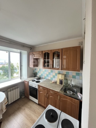 
  Продается 3-комн. квартира 53.3 м². Фото 4.