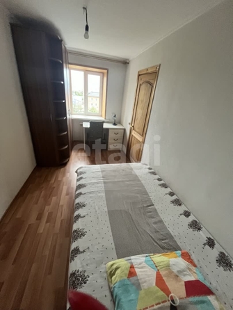 
  Продается 3-комн. квартира 53.3 м². Фото 9.