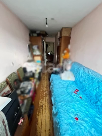 
  Продается 3-комн. квартира 53.3 м². Фото 11.