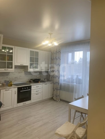 
  Продается 1-комн. квартира 40.8 м². Фото 2.