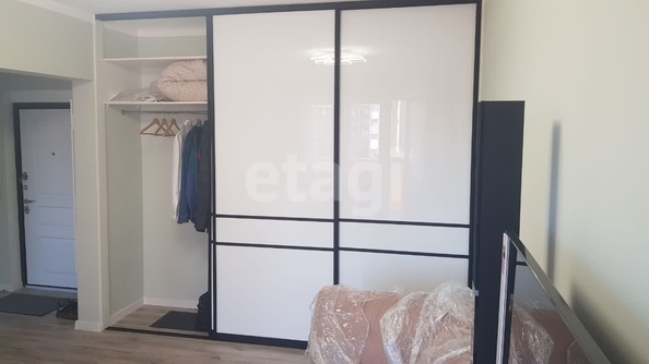 
  Продается 2-комн. квартира 47.8 м². Фото 10.