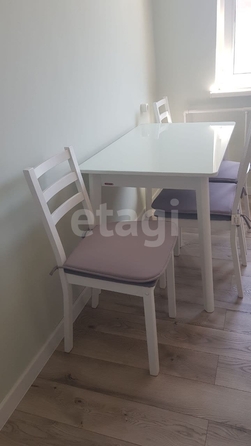 
  Продается 2-комн. квартира 47.8 м². Фото 12.