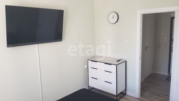 
  Продается 2-комн. квартира 47.8 м². Фото 14.