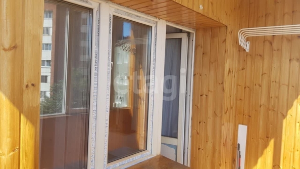 
  Продается 2-комн. квартира 47.8 м². Фото 22.