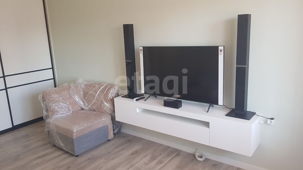 
  Продается 2-комн. квартира 47.8 м². Фото 23.