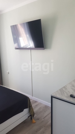 
  Продается 2-комн. квартира 47.8 м². Фото 28.