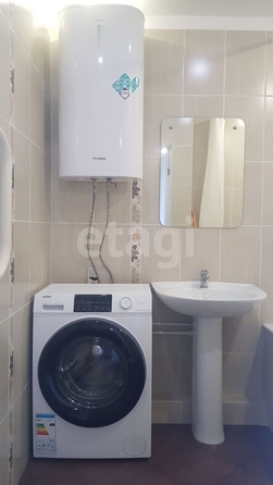 
  Продается 2-комн. квартира 47.8 м². Фото 31.