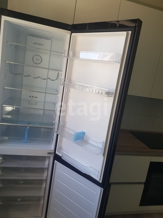 
  Продается 2-комн. квартира 47.8 м². Фото 34.