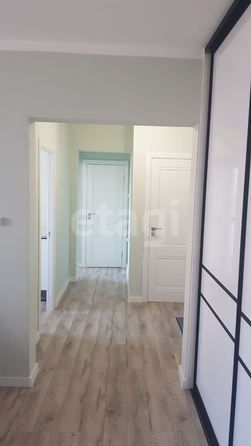 
  Продается 2-комн. квартира 47.8 м². Фото 39.