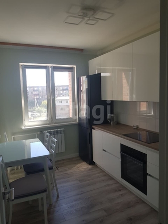 
  Продается 2-комн. квартира 47.8 м². Фото 41.