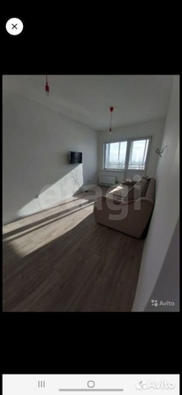
  Продается 2-комн. квартира 51 м². Фото 1.