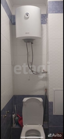 
  Продается 2-комн. квартира 51 м². Фото 4.