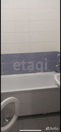 
  Продается 2-комн. квартира 51 м². Фото 5.
