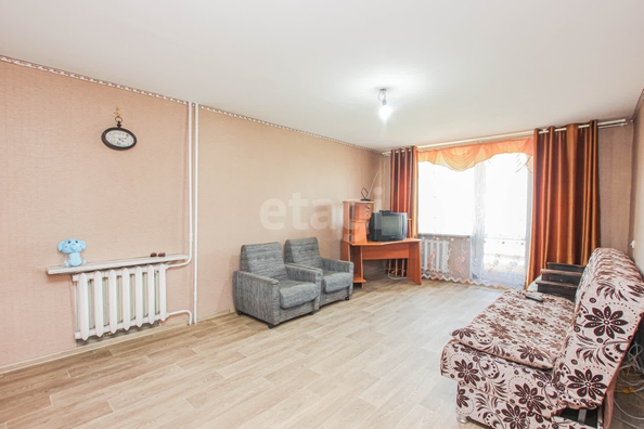 
  Продается 4-комн. квартира 84.8 м². Фото 2.