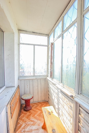 
  Продается 4-комн. квартира 84.8 м². Фото 6.