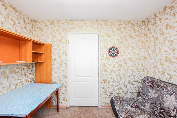 
  Продается 4-комн. квартира 84.8 м². Фото 13.