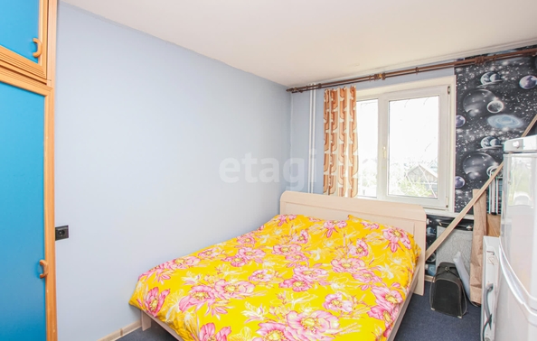 
  Продается 4-комн. квартира 84.8 м². Фото 15.