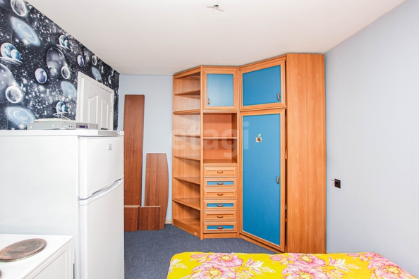 
  Продается 4-комн. квартира 84.8 м². Фото 16.