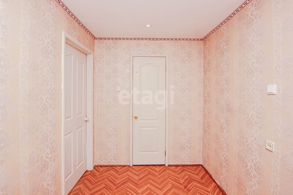 
  Продается 4-комн. квартира 84.8 м². Фото 20.