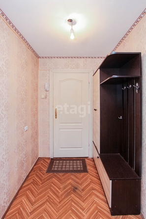 
  Продается 4-комн. квартира 84.8 м². Фото 23.