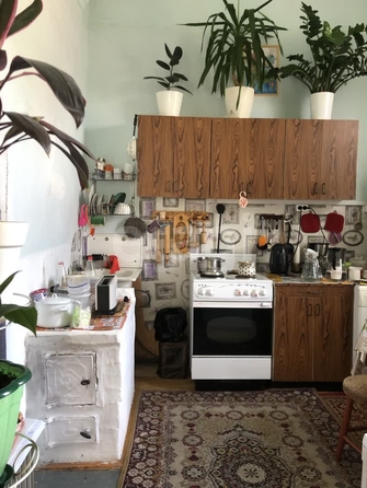 
  Продается 2-комн. квартира 55.7 м². Фото 4.