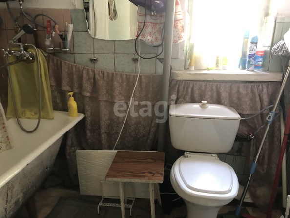 
  Продается 2-комн. квартира 55.7 м². Фото 7.