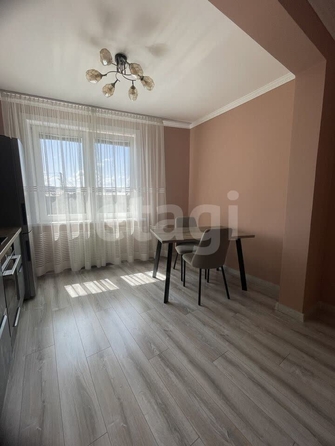 
  Продается 1-комн. квартира 48.2 м². Фото 4.