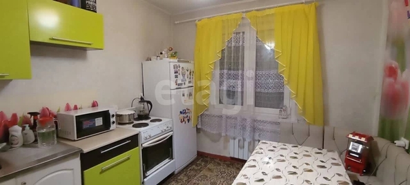 
  Продается 2-комн. квартира 48.9 м². Фото 4.