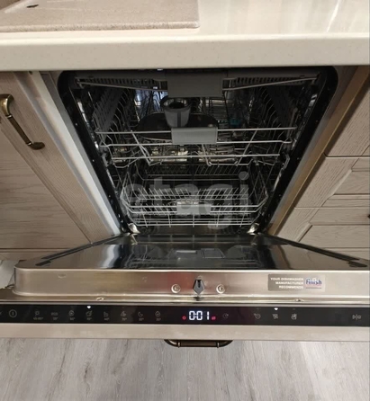 
  Продается 4-комн. квартира 113.1 м². Фото 8.