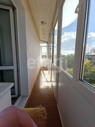 
  Продается 4-комн. квартира 113.1 м². Фото 10.