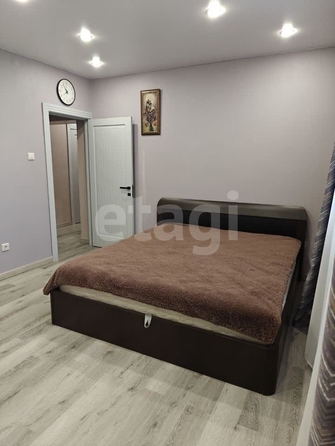 
  Продается 4-комн. квартира 113.1 м². Фото 11.