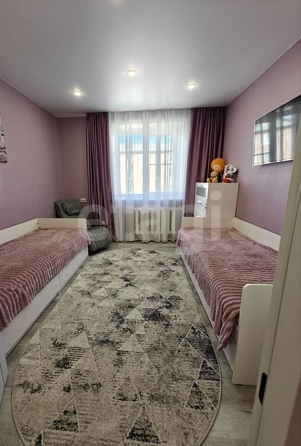 
  Продается 4-комн. квартира 113.1 м². Фото 14.
