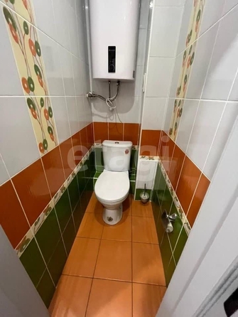 
  Продается 4-комн. квартира 113.1 м². Фото 16.