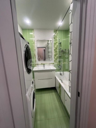 
  Продается 4-комн. квартира 113.1 м². Фото 18.