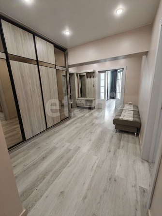 
  Продается 4-комн. квартира 113.1 м². Фото 19.