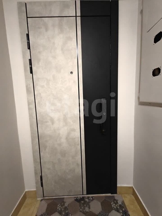 
  Продается 4-комн. квартира 113.1 м². Фото 23.