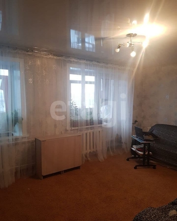 
  Продается 4-комн. квартира 71.2 м². Фото 1.