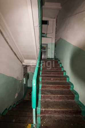 
  Продается 2-комн. квартира 42.1 м². Фото 4.