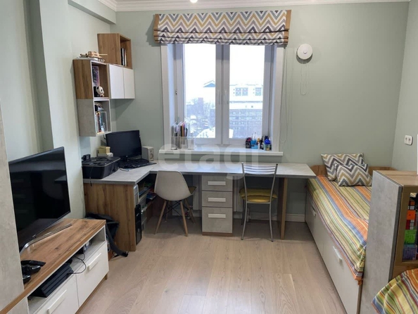 
  Продается 3-комн. квартира 77.7 м². Фото 3.