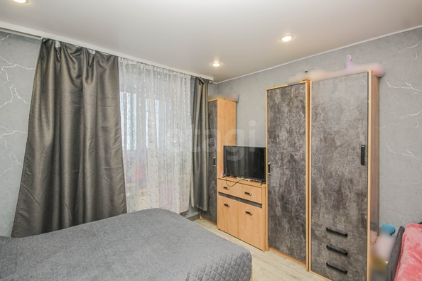 
  Продается 3-комн. квартира 69.1 м². Фото 12.