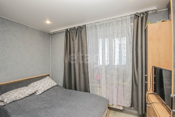 
  Продается 3-комн. квартира 69.1 м². Фото 13.