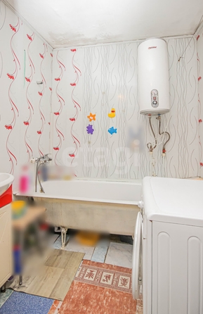 
  Продается 3-комн. квартира 69.1 м². Фото 16.