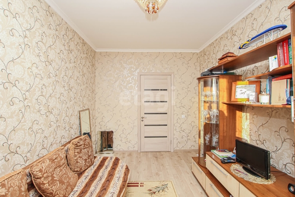 
  Продается 2-комн. квартира 58.2 м². Фото 8.