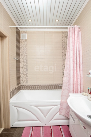 
  Продается 2-комн. квартира 58.2 м². Фото 14.