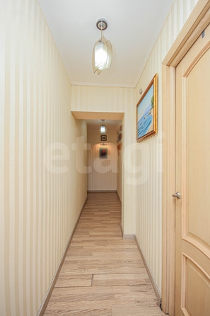 
  Продается 4-комн. квартира 80.8 м². Фото 9.