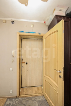 
  Продается 4-комн. квартира 80.8 м². Фото 11.